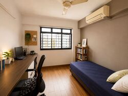 Blk 310 Anchorvale Road (Sengkang), HDB Executive #560641361